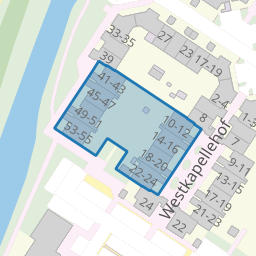 Perceel AHM04-AE-5808