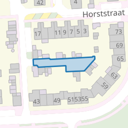 Perceel AHM04-AE-581