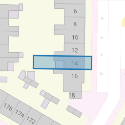 Perceel AHM04-AE-5813