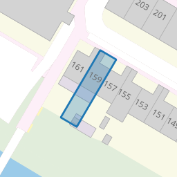 Perceel AHM04-AE-5817