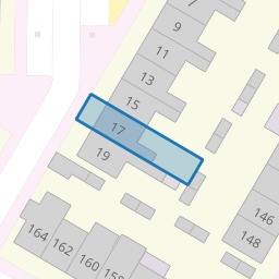 Perceel AHM04-AE-5820