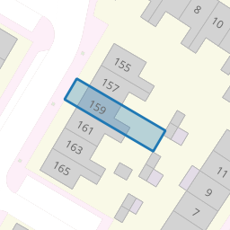 Perceel AHM04-AE-5826