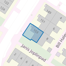 Perceel AHM04-AE-5830