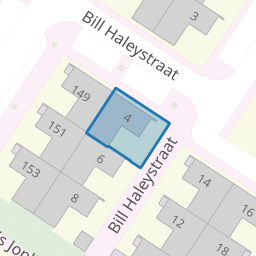 Perceel AHM04-AE-5831