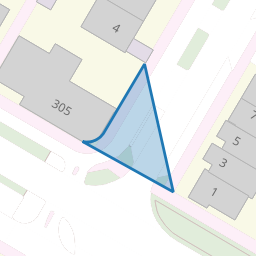 Perceel AHM04-AE-5835