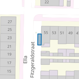 Perceel AHM04-AE-5838