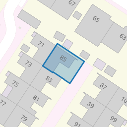 Perceel AHM04-AE-5841