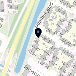 Appartement AHM04 AE 5846 2