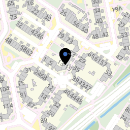 Appartement AHM04 AE 5846 32