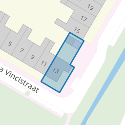 Perceel AHM04-AE-5847