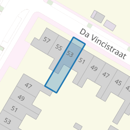 Perceel AHM04-AE-5849