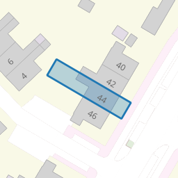 Perceel AHM04-AE-5853