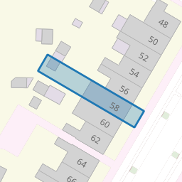 Perceel AHM04-AE-5855