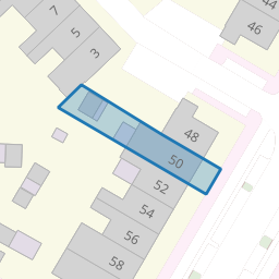 Perceel AHM04-AE-5856