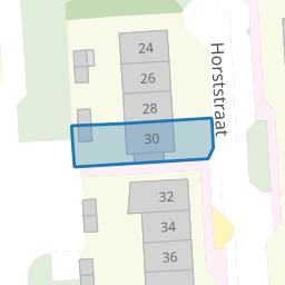 Perceel AHM04-AE-586