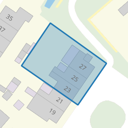 Perceel AHM04-AE-5860