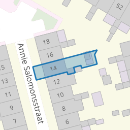 Perceel AHM04-AE-5862