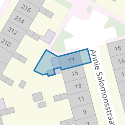 Perceel AHM04-AE-5867