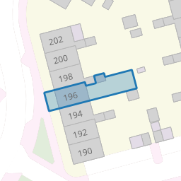 Perceel AHM04-AE-5875