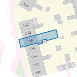 Perceel AHM04-AE-5876