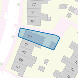 Perceel AHM04-AE-5879