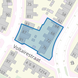 Perceel AHM04-AE-5880