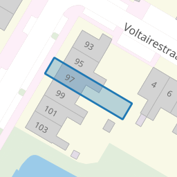 Perceel AHM04-AE-5881