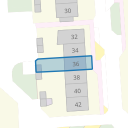 Perceel AHM04-AE-589