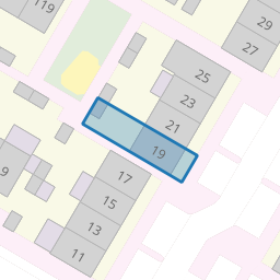 Perceel AHM04-AE-5893