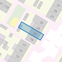 Perceel AHM04-AE-5894