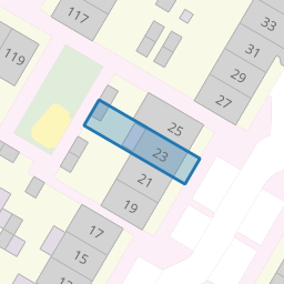 Perceel AHM04-AE-5895