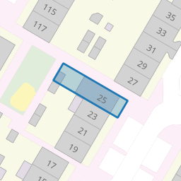 Perceel AHM04-AE-5896