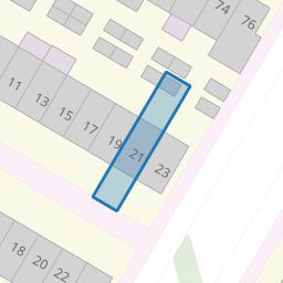 Perceel AHM04-AE-5902