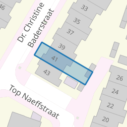 Perceel AHM04-AE-5915