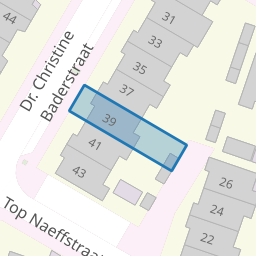 Perceel AHM04-AE-5916