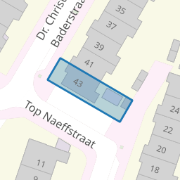 Perceel AHM04-AE-5917