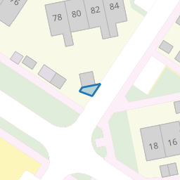 Perceel AHM04-AE-5922