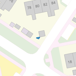 Perceel AHM04-AE-5923