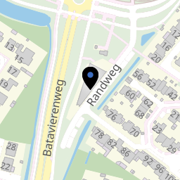 Appartement AHM04 AE 5928 3