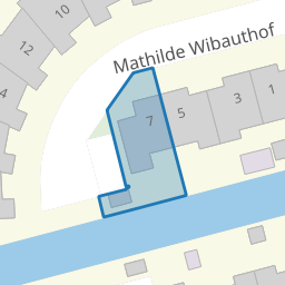 Perceel AHM04-AE-5931