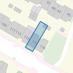 Perceel AHM04-AE-5939