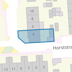 Perceel AHM04-AE-594