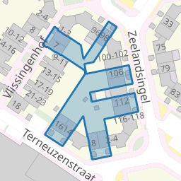 Perceel AHM04-AE-5944