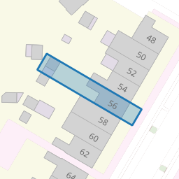 Perceel AHM04-AE-5952