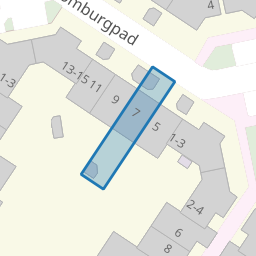 Perceel AHM04-AE-5956