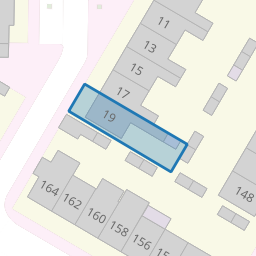 Perceel AHM04-AE-5960