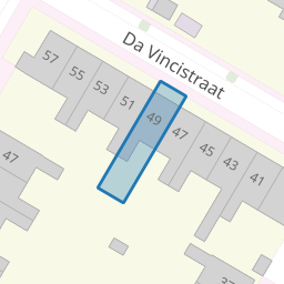 Perceel AHM04-AE-5964