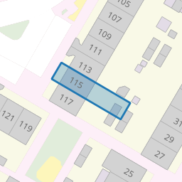 Perceel AHM04-AE-5966