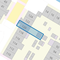 Perceel AHM04-AE-5970