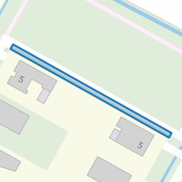 Perceel AHM04-AE-5972